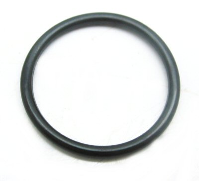 Intake Manifold O-ring